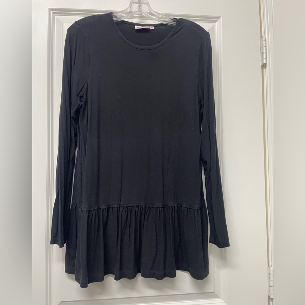 Women’s Tunic